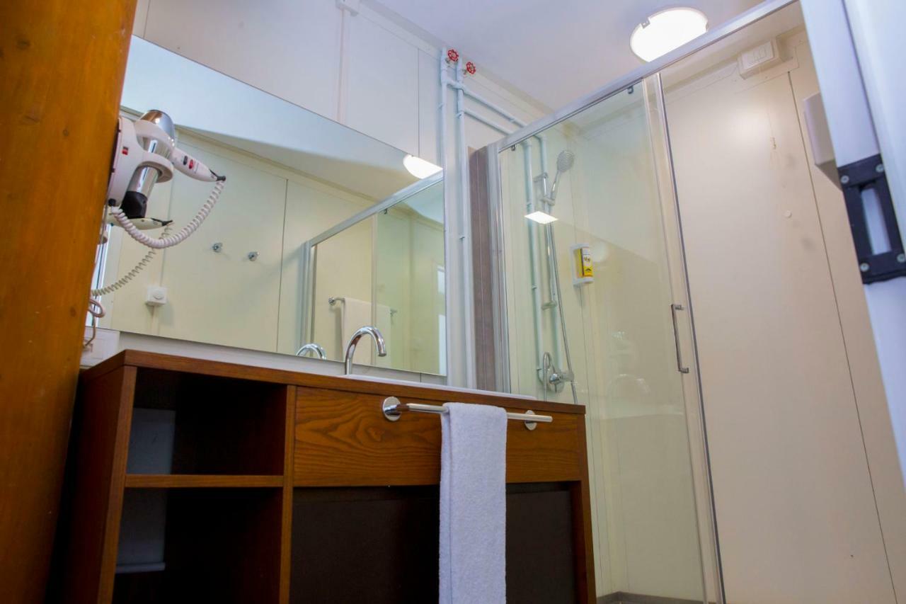 Dunia Hotel Ouagadougou Loumbila Dış mekan fotoğraf