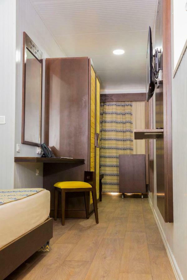Dunia Hotel Ouagadougou Loumbila Dış mekan fotoğraf