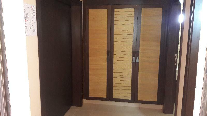 Dunia Hotel Ouagadougou Loumbila Dış mekan fotoğraf