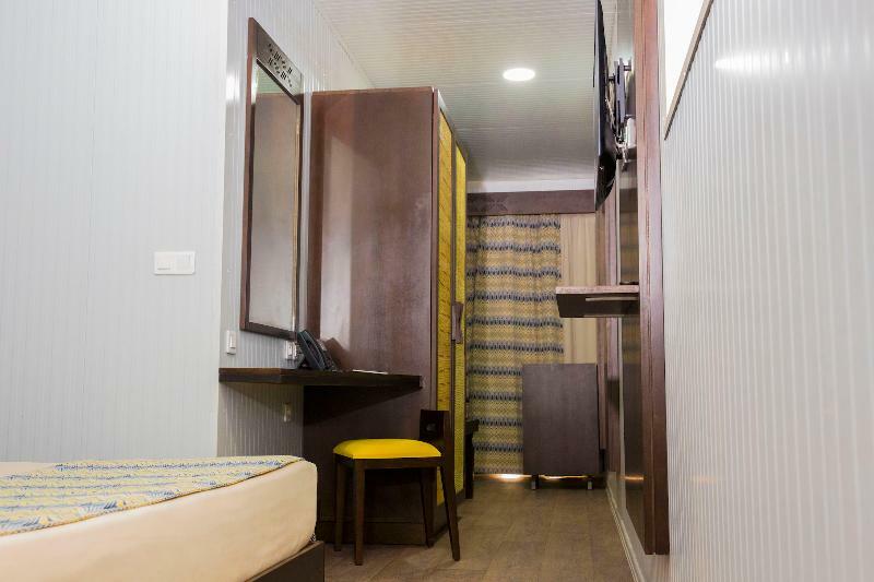 Dunia Hotel Ouagadougou Loumbila Dış mekan fotoğraf