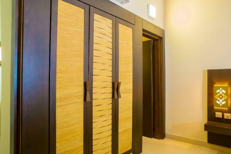 Dunia Hotel Ouagadougou Loumbila Dış mekan fotoğraf