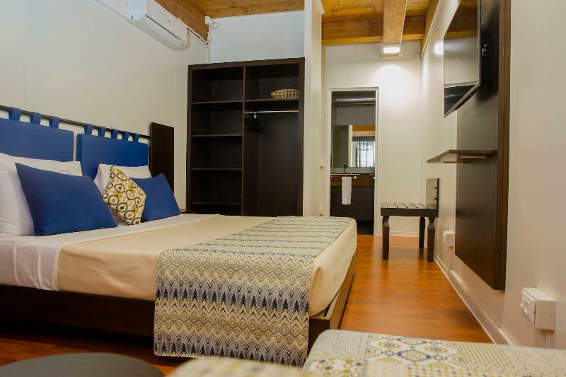 Dunia Hotel Ouagadougou Loumbila Dış mekan fotoğraf